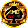 amb168bet เว็บบาคาร่าออนไลน์ที่ให้มากกว่าความสนุก